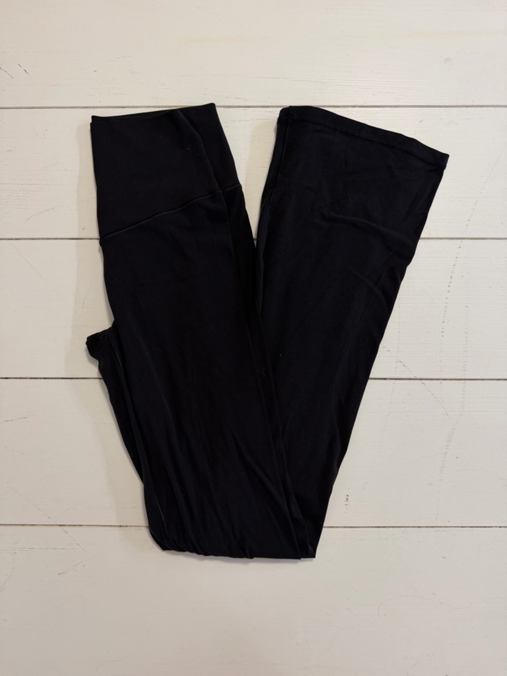 Aerie Offline Bootcut Leggings